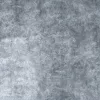 Falpanel, márvány mintával, PVC, 280x120 cm - Blooming in Fog