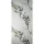 Falpanel, márvány mintával, PVC, 120x60 cm, 8 db-os csomag - Laukaa