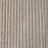 Flexible stone, mészkő hatású, 158x58 cm, strukturált felülettel - Sandstone Lines