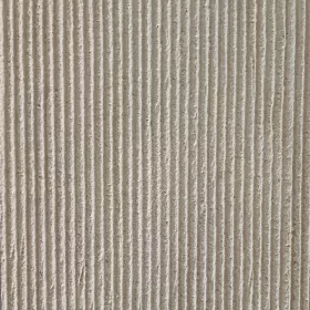   Flexible stone, mészkő hatású, 158x58 cm, strukturált felülettel - Sandstone Lines
