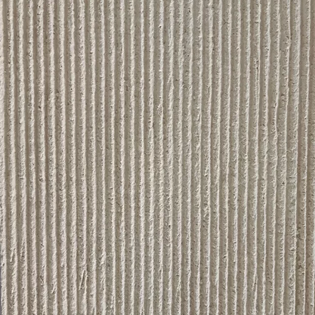Flexible stone, mészkő hatású, 158x58 cm, strukturált felülettel - Sandstone Lines