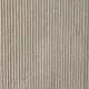 Flexible stone, mészkő hatású, 158x58 cm, strukturált felülettel - Sandstone Lines