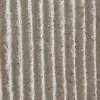 Flexible stone, mészkő hatású, 158x58 cm, strukturált felülettel - Sandstone Lines