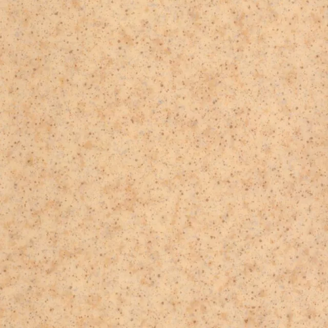 tekercses vinyl padló, PVC -  bézs szórt kő mintás Diamond SM 074 4564 2 m