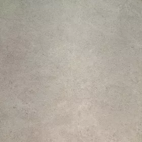 Faplanel, kőmintás, bambuszrost, 280x122 cm - Calm Quarry