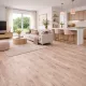 tekercses vinyl padló, PVC -  barna fa mintás Maxelle eko 830 Ave 1 m