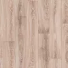 tekercses vinyl padló, PVC -  barna fa mintás Maxelle eko 830 Ave 1 m