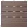 Cosmopolitan teraszburkolat Prime Oak 30x30 cm (6db/csomag)