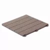 Cosmopolitan teraszburkolat Prime Oak 30x30 cm (6db/csomag)