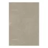 Falpanel, márvány mintával, PVC, 280x120 cm - Matte Rustic Breeze