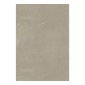   Falpanel, márvány mintával, PVC, 280x120 cm - Matte Rustic Breeze
