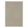 Falpanel, márvány mintával, PVC, 280x120 cm - Matte Rustic Breeze