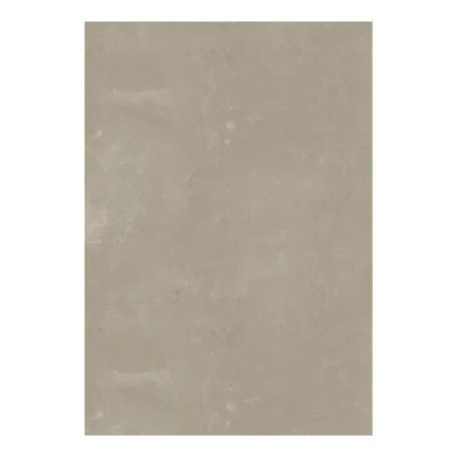 Falpanel, márvány mintával, PVC, 280x120 cm - Matte Rustic Breeze