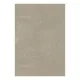 Falpanel, márvány mintával, PVC, 280x120 cm - Matte Rustic Breeze