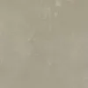 Falpanel, márvány mintával, PVC, 280x120 cm - Matte Rustic Breeze