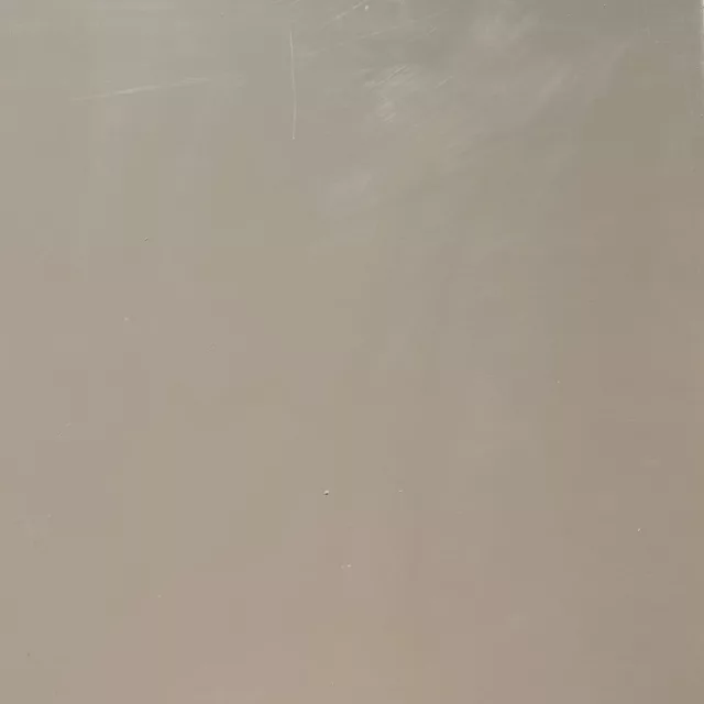 Falpanel, egyszínű, bambuszrost, 280x122 cm - Greige Matte