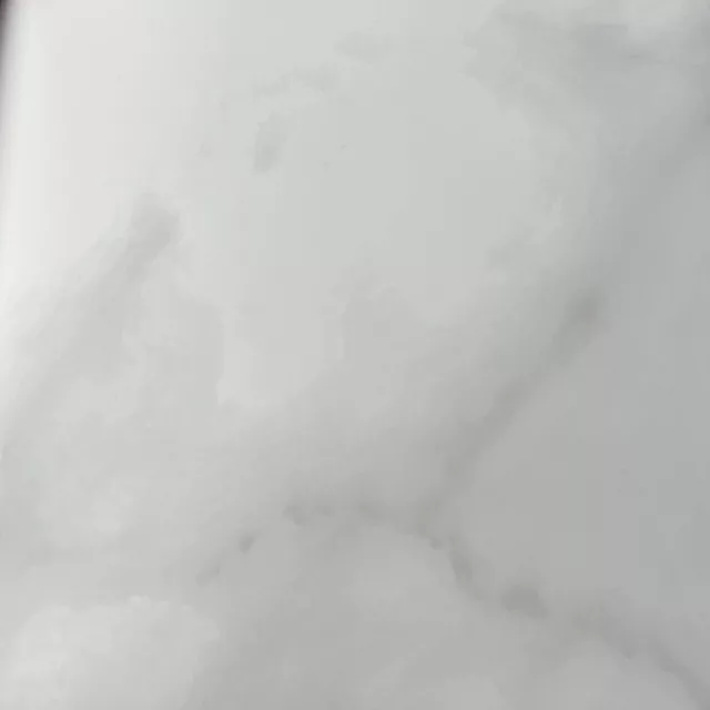 Falpanel, márvány mintával, PVC, 280x120 cm - Velvet Marble