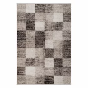 Phoenix szőnyeg 3010-244 bézs - 120x170 cm