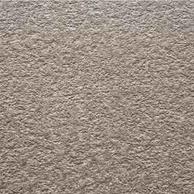Falpanel, kőmintás, PVC, 280x120 cm - Amber Dust