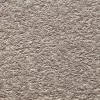 Falpanel, kőmintás, PVC, 280x120 cm - Amber Dust