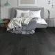 Pool prémium vízálló laminált padló 75325 fekete tölgy 8 mm
