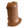Külső sarokelem 10556 PVC padlószegélyhez 22991 2db/csomag - 0045 Alabama tölgy