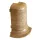 Külső sarokelem 10556 PVC padlószegélyhez 22991 2db/csomag - 0043 Yankee tölgy