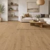 Kronostep vízálló laminált padló 2415 Pardosa Natural 10 mm