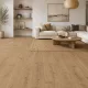 Kronostep vízálló laminált padló 2415 Pardosa Natural 10 mm