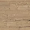 Kronostep vízálló laminált padló 2415 Pardosa Natural 10 mm