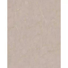 Falpanel, márvány mintával, PVC, 240x120 cm - Crema Cenia