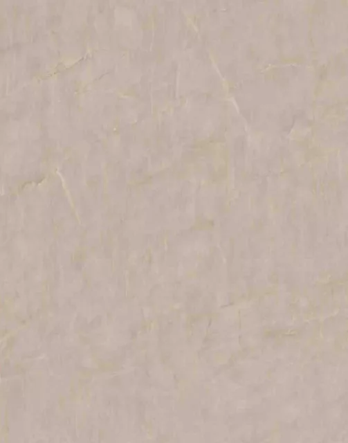 Falpanel, márvány mintával, PVC, 240x120 cm - Crema Cenia