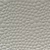 Falpanel, dombornyomott, PVC, 240x120 cm - Champagne Fizz