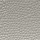 Falpanel, dombornyomott, PVC, 240x120 cm - Champagne Fizz