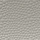 Falpanel, dombornyomott, PVC, 240x120 cm - Champagne Fizz