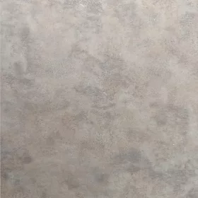 Falpanel, kőmintás, bambuszrost, 280x122 cm - Dusty Marble