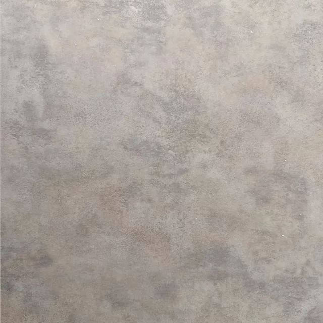 Falpanel, kőmintás, bambuszrost, 280x122 cm - Dusty Marble