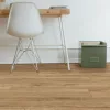 Kronostep vízálló laminált padló K634 Weathered tölgy 8 mm