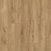 Kronostep vízálló laminált padló K634 Weathered tölgy 8 mm