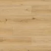 Kronostep laminált padló K789 Blond Visteria tölgy 8 mm