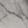 Flexible stone, márvány hatású, 300x120 cm - Glaciar Mist