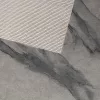Flexible stone, márvány hatású, 300x120 cm - Glaciar Mist