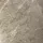 Falpanel, dombornyomott, PVC, 280x120 cm - Sandstone Lyric