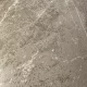 Falpanel, dombornyomott, PVC, 280x120 cm - Sandstone Lyric