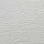 Falpanel, dombornyomott, PVC, 240x120 cm - White Beige