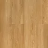 Domino SPC vinyl Acoustic Sansa padló 4+1 mm