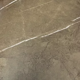 Falpanel, márvány mintával, PVC, 280x120 cm - Soft Vein