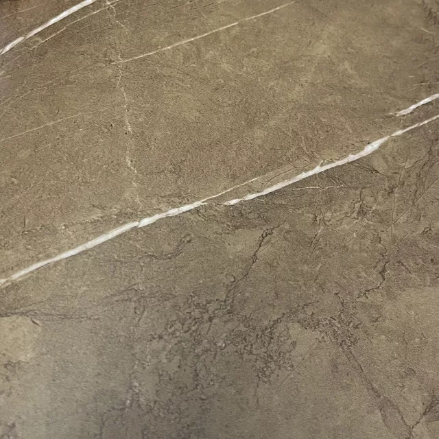 Falpanel, márvány mintával, PVC, 280x120 cm - Soft Vein