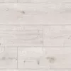 Rocko SPC vinyl padló R129 White poppy 5 mm