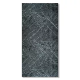 Falpanel, márvány mintával, PVC, 280x120 cm - Adamas